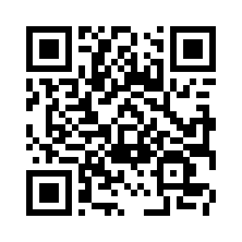 QR Code for 36RPjwWuepub71G1DoBYqUVYaBKpycDkEW