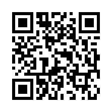 QR Code for 36RPmxDXRfrZFW1dbzzuSu8ZPv6CM73SJm