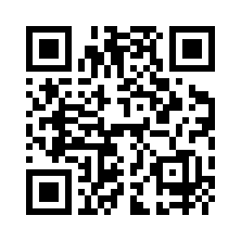 QR Code for 36RPrJmV2j1vKmsmrCcYzCoXbkhEf6cv5Y