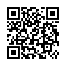 QR Code for 36RQ7eJB4EjwkZGaUqm4MAppyc6znafaD7