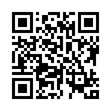 QR Code for 36RQF771KKia7KdRM9fUM5Yaur3xR6gKdm