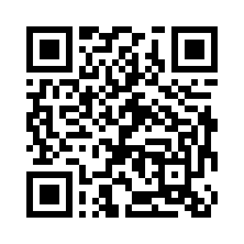 QR Code for 36RQSr9NTmkGN22WUbQqGipXP279WXFcLS