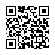 QR Code for 36RQVBARWqdeRThkE7c4ZEpEjB8L5qPRJm