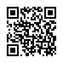 QR Code for 36RQhzRMmy5YoGg85HiRo7JSJid2aEVbeJ