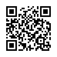 QR Code for 36RQjecnDt55YMGLBHaCDkrbyL8y7K1374