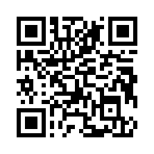QR Code for 36RQuZ2TZJFCemG8vYQWDmW541FGnPZfvk