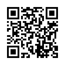 QR Code for 36RR2NiZWt2WsDVwMszhmqPBLUEnfvRvcB