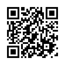 QR Code for 36RR5DCNzmBtX5GfR2W7noswGr3MYYEEpx