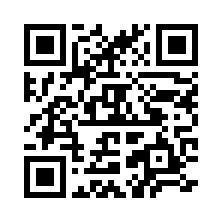 QR Code for 36RR76eynhxfbp1Tgj8M8LHA86mQPgciFN