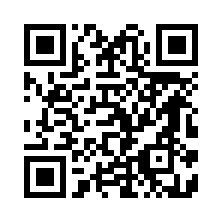 QR Code for 36RRAhZ9BnNDxUEJEhGcc1maNFith3aSP4