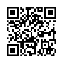 QR Code for 36RRBtX4Ef4GCnvv3HMLtDoGHXmXMdSkbA