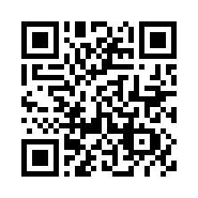 QR Code for 36RRC3Mrp9Du9qWkFS589UcboyUGn4YPZh
