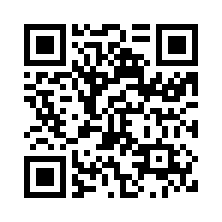 QR Code for 36RRF3Rc68uebTzjYyWGJdV4wDpr4Uff1i