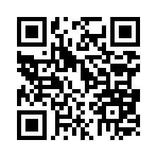 QR Code for 36RRJd3SCuvFrS2K52BavdEKNz39UbPAYb