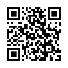 QR Code for 36RRK19mq8GPrt8v3sMF6HWFiZxPRQpmiJ