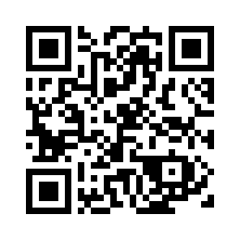 QR Code for 36RRMAWrRogV2xti7SHnrphCxjZnnTbzJN