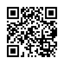 QR Code for 36RRT3LU347bnMZ8KRqyEeqdBkaLFMysaK