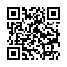 QR Code for 36RRUkWpziUMubFTmvoQAx9AztjZd3BpXs