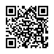 QR Code for 36RRVi9KMLKSydqXr6dbnV8DcctbCgLqit