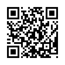 QR Code for 36RRhsYp1yS2aQEh4acRwHEye91G9ecAsa