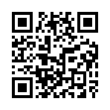 QR Code for 36RRnAojvFHaRx2fcWdozDfUd4nKHomMNv