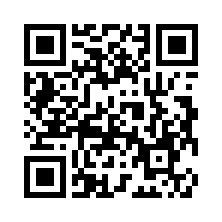 QR Code for 36RRqM7DNyig92rcTvrfJ4yJcT37AdHypH