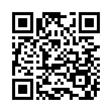 QR Code for 36RS7yeit6BN1B2St9XiRtwScf8yKFN2Lh