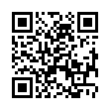 QR Code for 36RSAcFxfVPdSMZK3Wbwvp6W1osFGe45L7