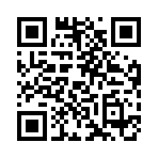 QR Code for 36RSFrgTKbkVvr7bftqurPqcW4B8ss5QQM