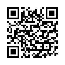 QR Code for 36RSGSCAjwedYxwxCDaJ3VViV254eHv4fi