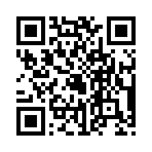 QR Code for 36RSGo3oDAYf9wVcU6NhEhkj9U7SsDLpcU