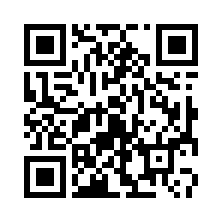 QR Code for 36RSLbJh4Ns3t9nuEVxhGCJrWhrXFJQE8a
