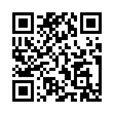 QR Code for 36RSPvv8RHR4X5oLE6BRuizFoGo4JMj4sA