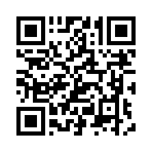 QR Code for 36RSSAn3Cn1KP6ix2sWhGe669dSisJ8JLd
