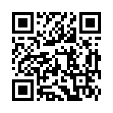 QR Code for 36RSTpuVdLrjTm2stWF9sL8XJtppvyUtch