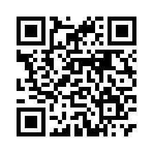 QR Code for 36RSVBfcgJLML1LjmaUAxAfU9FVdvK4xYj