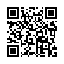 QR Code for 36RSZ9Eyefg8azmrPHYRFApAP4ssWFntzu