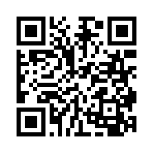 QR Code for 36RSbG6c1MfhEwxCjHR5DteeFX6DMW8MLD
