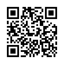 QR Code for 36RSfeLFdPddRfu8RjV6Zek7N9dAxHiY1P