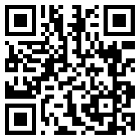 QR Code for 36RSgnLUAEUPyJuj469Zb78tRXtp6DvXAY