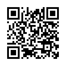 QR Code for 36RSrHU2X8CuQPhXPWwSj66AgxKSR5aE4o