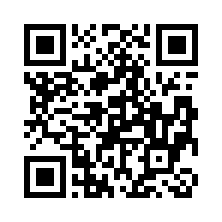 QR Code for 36RStGgoTSdf3vsbaokpFXAkM8MZdG1f4p