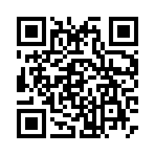 QR Code for 36RT1JeRFL4UatvGkcPQERstdE6ico4ZjM