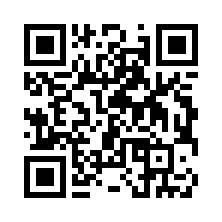 QR Code for 36RT1zPEMFMf96bnmbR2g52QLtmFjaKDps