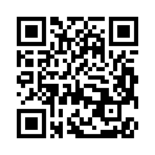 QR Code for 36RT4zbfQTcv3h3kf1UZSskqCoTweYdfsC