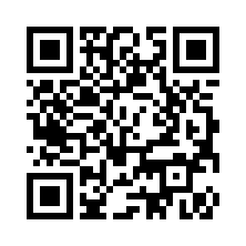 QR Code for 36RT9jNFKR2wM2Vt1TAqZ5fN4i2ntmoqPM