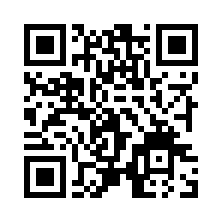 QR Code for 36RTECPPv5YEbtZFD7iqbYPdotKHg6rBLe