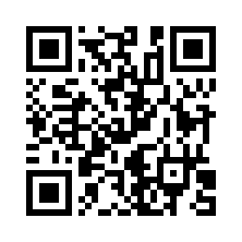 QR Code for 36RTF5anW6W9fRbwBzVmaEfcCtx7ceR9i1
