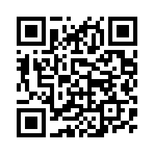 QR Code for 36RTFCN5bqAmjDisPsPLcuvzBf2xy9ShHL