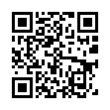 QR Code for 36RTQBNQJPH4up9dsUtWSuHqufidRaiAC2